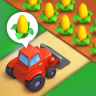 Township (Samsung Galaxy Apps version) icon