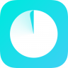 TP-Link Deco Icon