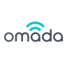 TP-Link Omada icon