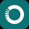 TP-Link Omada Icon