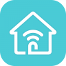TP-Link Tether icon