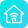 TP-Link Tether Icon