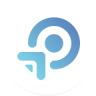 TP-LINK tpCamera icon