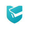 TP-Link VIGI Icon