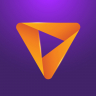 TPBank Mobile Icon