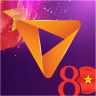 TPBank Mobile icon