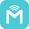 tpMiFi Icon