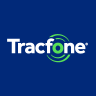 My Tracfone: Account Manager R25.3.0 (Android Icon
