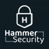IMEI tracker find my device