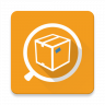 TrackChecker Mobile Icon