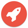 TrackerControl (f-droid version)