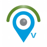 TrackView Viewer icon