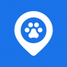 Tractive GPS for Cats & Dogs Icon