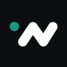 Trade W Broker: Online Trading icon
