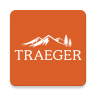Traeger icon