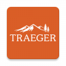 Traeger Icon