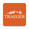 Traeger icon