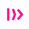 Trafi icon