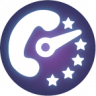 TRAI MyCALL icon