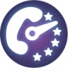 TRAI MyCALL icon