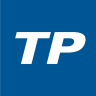 TrainingPeaks: Plan Train Lift icon