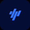 TrainingPeaks: Plan Train Lift icon