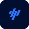 TrainingPeaks: Plan Train Lift icon