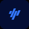TrainingPeaks: Plan Train Lift icon