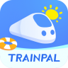 TrainPal - Cheap Train Tickets icon