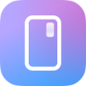 TranMultiWindow icon