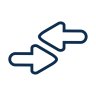 Transact eAccounts icon