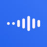 Transkriptor - Speech to Text icon