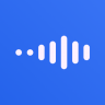 Transkriptor - Speech to Text icon