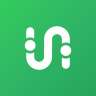 Transit - Subway & Bus Times icon