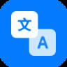 Translate Service icon