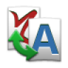 Google Translate icon