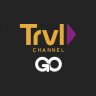 Travel Channel GO icon