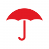 Travelers Mobile Icon