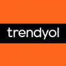 Trendyol - Online Alışveriş Icon