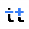 tricount: Split & Settle Bills Icon