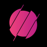 Triller: Social Video Platform v53.0b106 (arm64-v8a + arm-v7a) (120-640dpi) (Android Icon