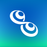 Trillian Icon