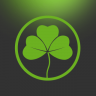 TRINITY TV - ТВ онлайн TV-Box icon