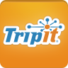 TripIt: Travel Planner icon