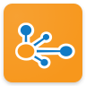 TripIt: Travel Planner icon