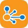 TripIt: Travel Planner Icon