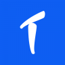 Mileage Tracker App by TripLog icon