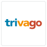 trivago: Compare hotel prices icon
