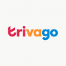 trivago: Compare hotel prices Icon