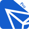 TronLink Pro icon